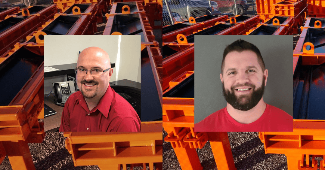 Matt Karnes-Mitch Boss