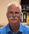 Mike McDonald