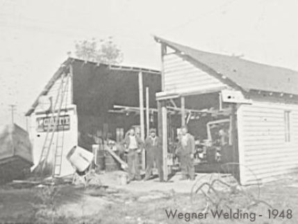 Wegner-Welding-1948