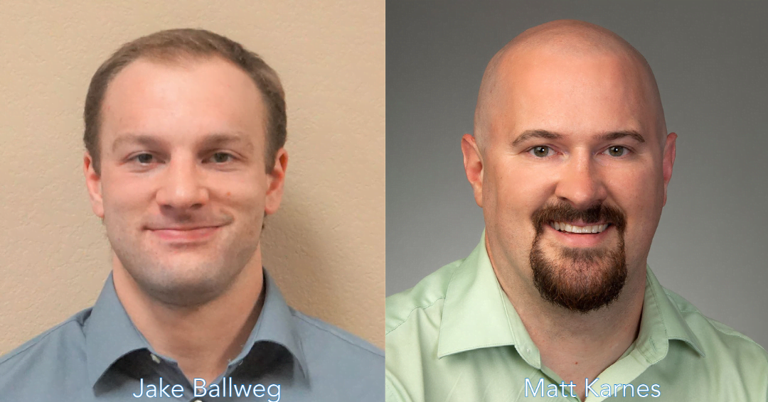 Engineering Changes will Advance Product Development