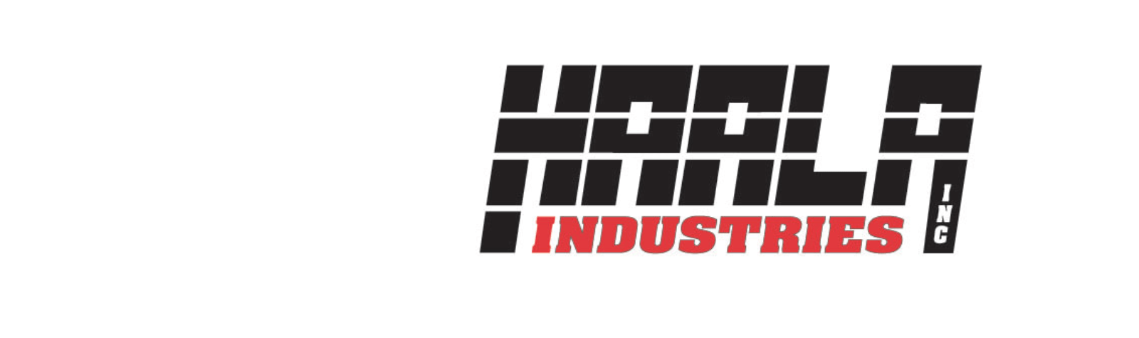 Afinitas Acquires Haala Industries