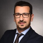 Choukri Karabach
