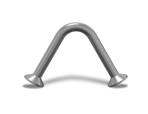 Utility Anchor