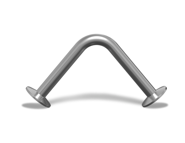 Utility_Anchor_4_cp Utility Anchor