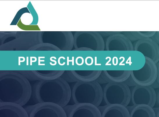 ACPA Pipe School 2024