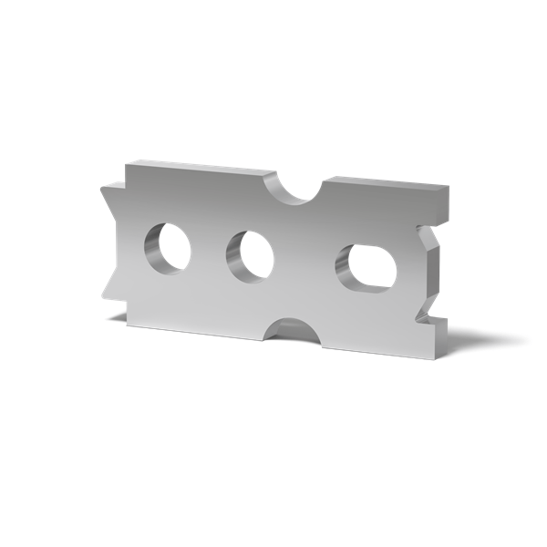 Erection Head Anchors