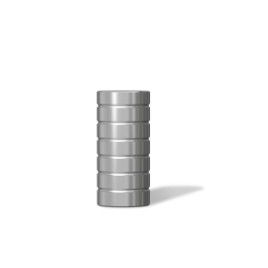 Ferrule Insert