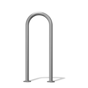 General Purpose Anchor