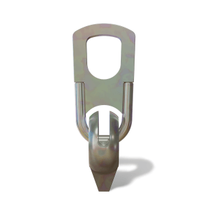 Lifting Eye Anchor