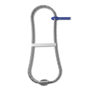 Lifting Loop