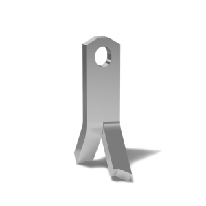 Spread Anchor