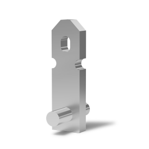 T-Bar Anchor