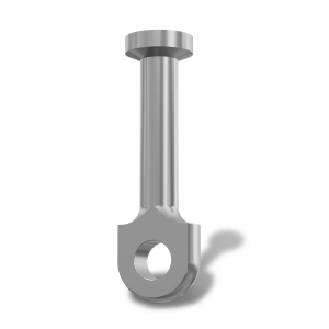 eye anchor dogbone