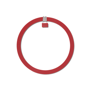 3-inch EMS Marker