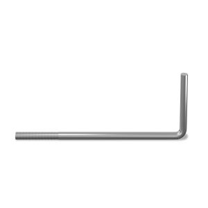 Anchor Bolt