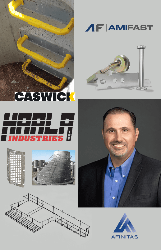 Caswick-Amifast-Haala-Duncan-2023