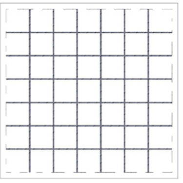 Base Mat