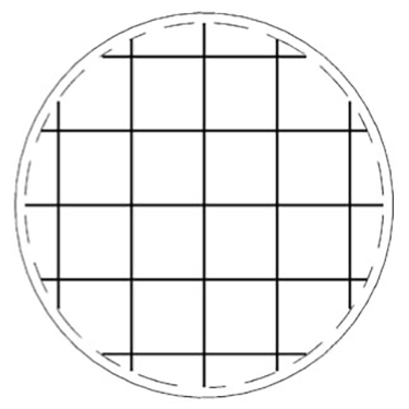 Miscellaneous Mat