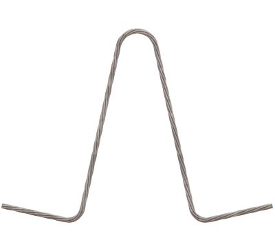 Made in USA Concrete Lifting Cable