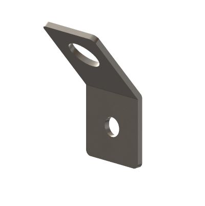 Made in USA Lifting Plate