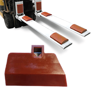 Polyurethane Products