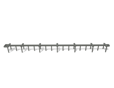 Slab_Bolster_SB112-400 Slab Bolster - imported