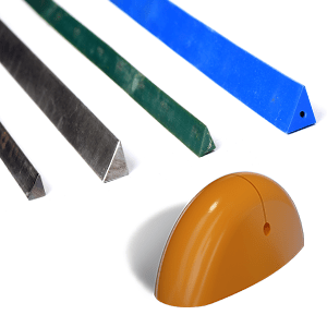 Form Accessories