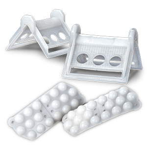 Misc/Other Plastics