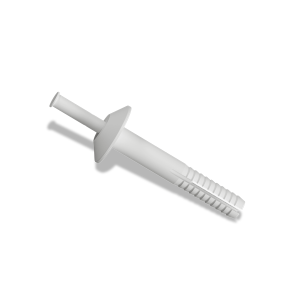 All Nylon Anchors