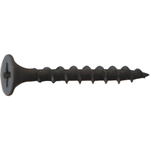 Screws