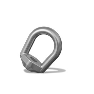 Eye Nut