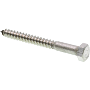 Hex Lag Bolt