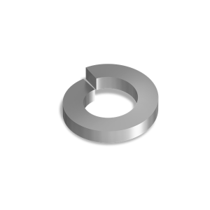 Lock Washer