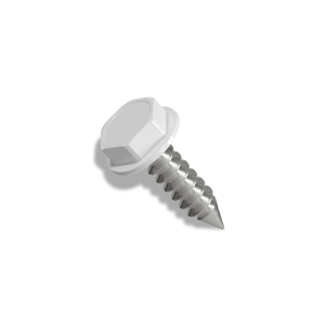 Needlepoint Screw