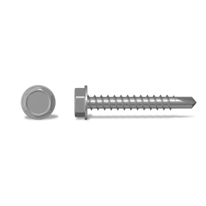 Self Drilling Screw