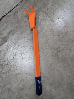 SmartJax Magnet Tool