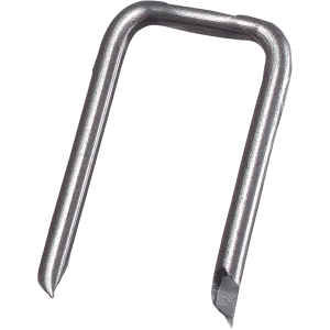 Staples