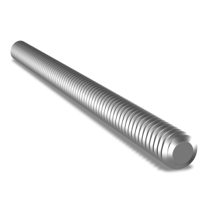 Threaded Rod