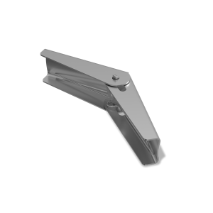 Toggle Wing anchors