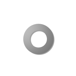 Washers