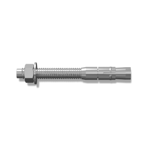 Wedge Anchor
