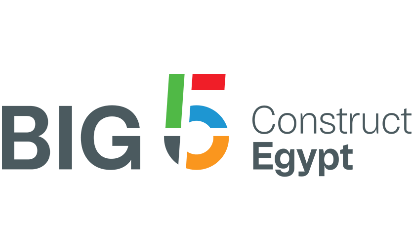 Big 5 Egypt