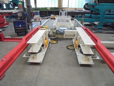Demolding-Outfeed-Line-Prima-Fit