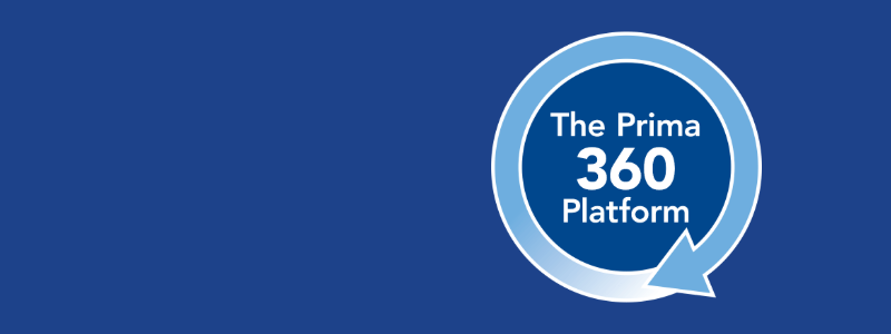Afinitas Launches Prima 360