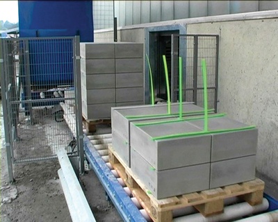 Product-Transport-Prima-Fit