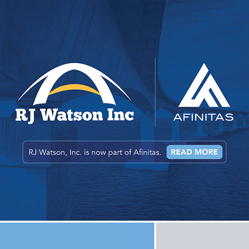 RJ Watson Pop U p Image